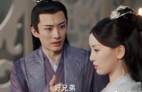 刘学义许凯最新八卦爆料,最新八卦爆料揭秘幕后真相  第1张