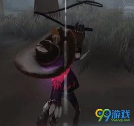 第五人格 记者爆料视频,记者爆料揭秘游戏幕后真相 第3张 第五人格 记者爆料视频,记者爆料揭秘游戏幕后真相 第3张