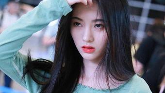 中毒李美妍在线观看,揭秘剧情高潮,在线观看惊悚悬疑 第2张 中毒李美妍在线观看,揭秘剧情高潮,在线观看惊悚悬疑 第2张