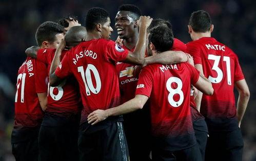 新刀爆料瓦罗兰特视频,瓦罗兰特游戏视频揭秘,精彩瞬间抢先看! 第3张 新刀爆料瓦罗兰特视频,瓦罗兰特游戏视频揭秘,精彩瞬间抢先看! 第3张