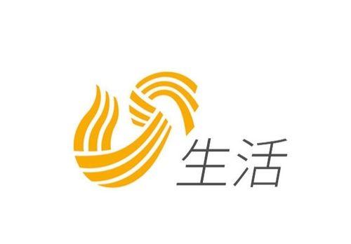 利津生活频道在线观看,实时在线观看,尽享本地生活精彩瞬间 第3张 利津生活频道在线观看,实时在线观看,尽享本地生活精彩瞬间 第3张