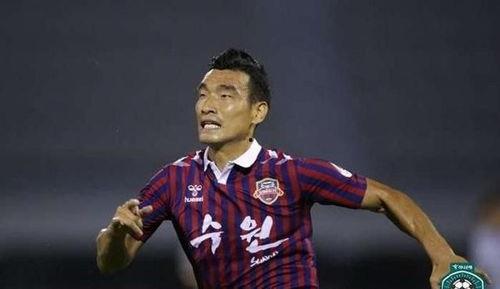 足球名记最新爆料 第3张 足球名记最新爆料 第3张